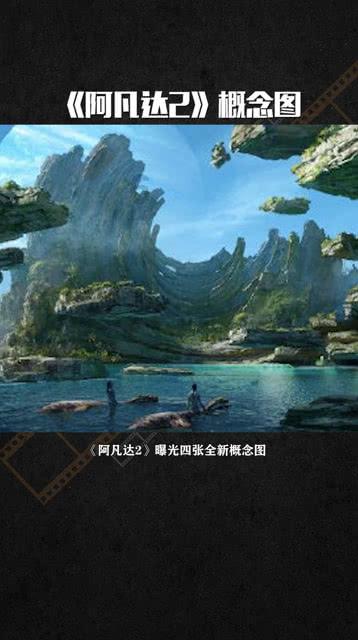 自己建的交流群发在班群里好吗？游戏画面