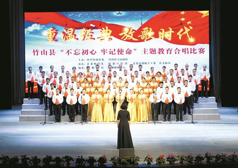 台积电2nm芯片初始产能将花落谁家？据传苹果有望最先采用