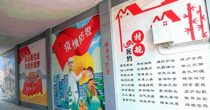 长安新悦翔2019年的倒车影像多少钱？