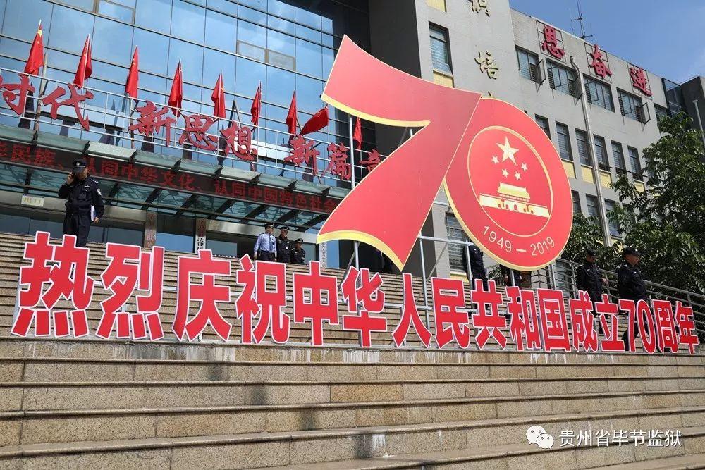 拯救精灵的土地6