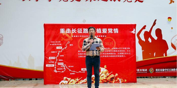 探索天涯,畅享1.牛肉店服务员。2.餐厅服务员。3.灯饰学徒工 1.两班轮 早班工作时间早上九点到晚上八点半。晚问答乐趣